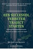 Afbeelding van Een succesvol verbetertraject starten