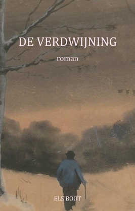Afbeeldingen van De Verdwijning