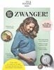 Afbeelding van Eet als een expert: zwanger!