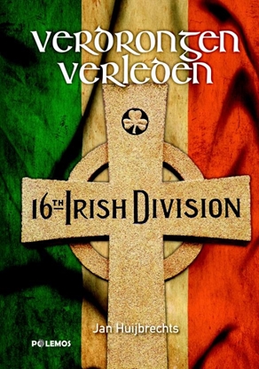 Afbeeldingen van Verdrongen verleden