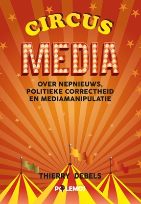 Afbeeldingen van Circus Media
