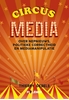 Afbeelding van Circus Media