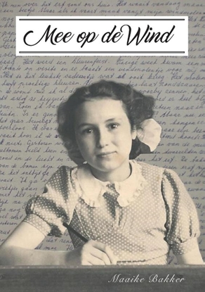 Afbeeldingen van Mee op de wind