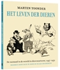 Afbeelding van Het leven der dieren