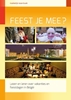 Afbeelding van Lezen is voor iedereen-reeks Feest je mee?