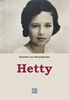 Afbeelding van Hetty