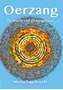 Afbeelding van Oerzang