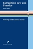 Afbeelding van Extradition law and practice
