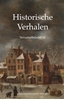 Afbeelding van Historische Verhalen Verzamelbundel III