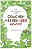 Afbeelding van Coachen met een leeg hoofd