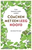 Afbeelding van Coachen met een leeg hoofd