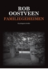 Afbeelding van Familiegeheimen