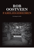 Afbeelding van Familiegeheimen