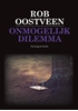Afbeelding van Onmogelijk dilemma