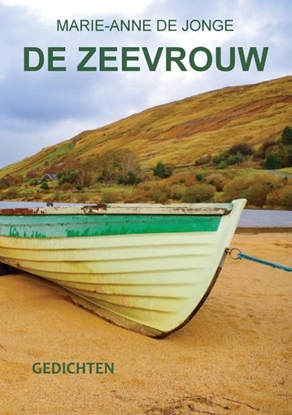 Afbeeldingen van De Zeevrouw