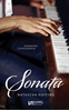 Afbeelding van Sonata