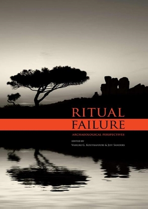 Afbeeldingen van Ritual failure