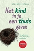 Afbeelding van Het kind in je een thuis geven