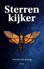 Afbeelding van Sterrenkijker