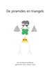 Afbeelding van De piramides en triangels
