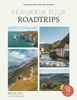Afbeelding van Frankrijk Puur Roadtrips