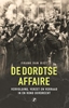 Afbeelding van De Dordtse Affaire