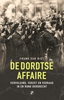 Afbeelding van De Dordtse Affaire