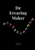 Afbeelding van De Ervaring Maker