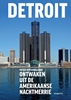 Afbeelding van Detroit