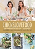 Afbeelding van Chickslovefood Het 20 minutes or less - kookboek