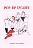 Afbeelding van Pop-up Escort
