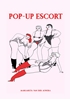 Afbeelding van Pop-up Escort