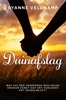 Afbeelding van Duinafslag