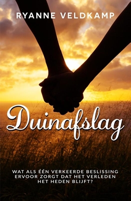 Afbeeldingen van Duinafslag