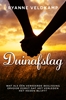 Afbeelding van Duinafslag