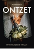 Afbeelding van Ontzet