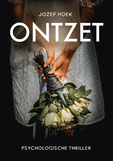 Afbeelding van Ontzet