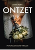 Afbeelding van Ontzet