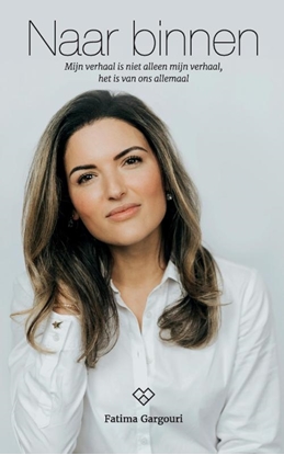 Afbeeldingen van Naar binnen