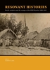 Afbeelding van Pacific Presences Resonant Histories