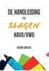 Afbeelding van De Handleiding tot Slagen Havo/Vwo