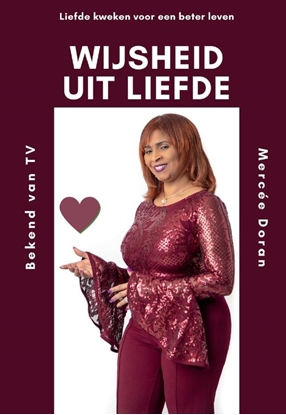 Afbeeldingen van Wijsheid uit Liefde