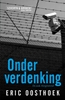 Afbeelding van Severyn & Govaert Onder verdenking