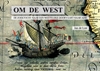 Afbeelding van Om de West