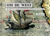 Afbeelding van Om de West