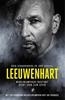 Afbeelding van Leeuwenhart