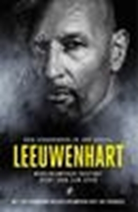 Afbeeldingen van Leeuwenhart