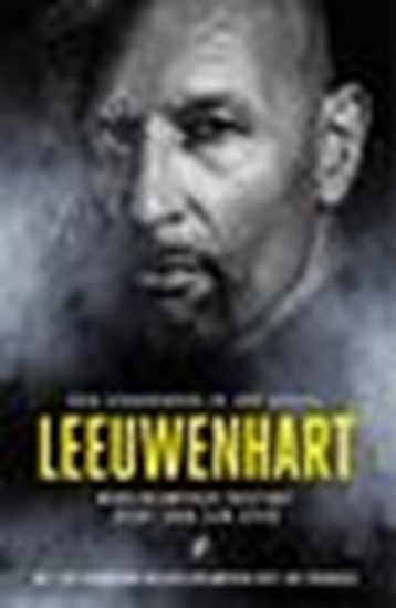 Afbeelding van Leeuwenhart