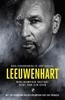 Afbeelding van Leeuwenhart