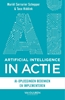Afbeelding van Artificial Intelligence in actie